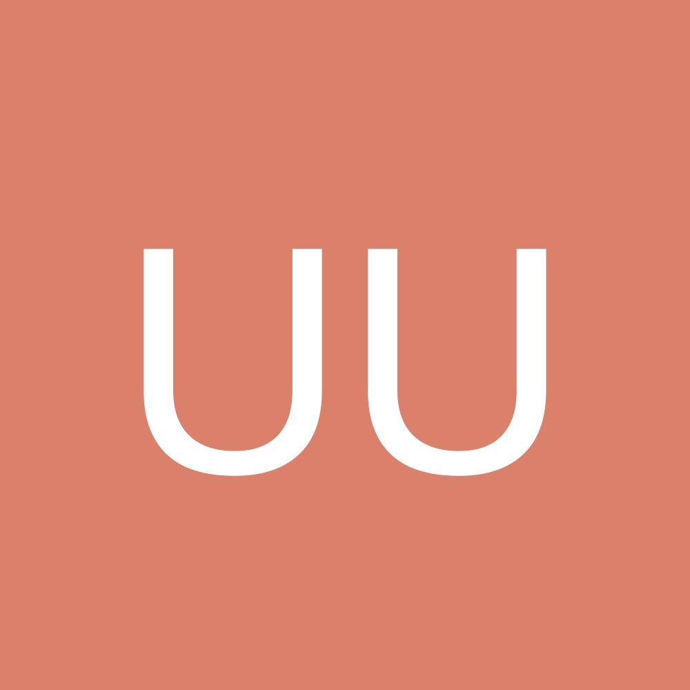 Meet your Posher, Usjajwjwjwjeu